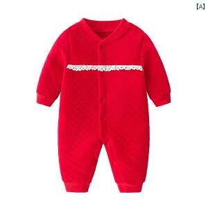 p[X Jo[I[ V j̎q ̎q 100 LO Ԃ g  tH~ j 1 a  pW}