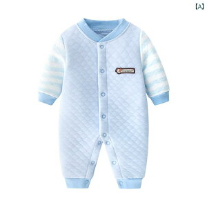 p[X Jo[I[ xr[ H~ V g LeBO pW} ̎q j̎q XgCv vg Lk  I[C h