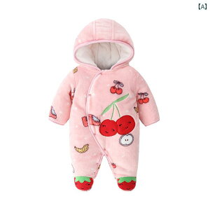 p[X Jo[I[ V  Ԃ  WvX[c j̎q ̎q  o H~ S h  g