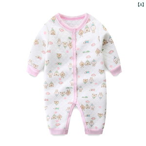 p[X Jo[I[ xr[ ̎q j̎q  V  c g pW} tH Ԃ 킢 v[g