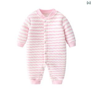 p[X Jo[I[ xr[ pW} H~ V  c R h~  炩 킢 Vv XgCv