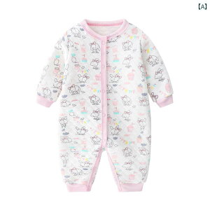 p[X Jo[I[ V xr[  H~  Rbg ̎q j̎q pW} _ Ԃ h 킢