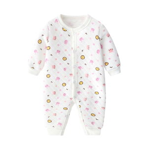 p[X Jo[I[ xr[ pW} g H~ Ԃ Rbg LeBO  V ̎q j̎q  ӂ