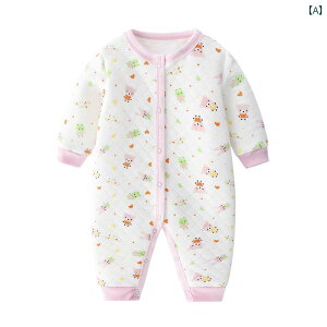 p[X Jo[I[ xr[ pW} ~ V  j̎q ̎q Ԃ g  Rbg ɗD ۉ