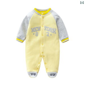 p[X Jo[I[ xr[ tH 싅 jtH[   Jo[ V j̎q X|[eB[ XEFbg Ԃ JWA