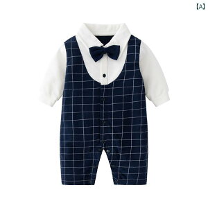 p[X Jo[I[ H j̎q Ԃ ȑf  NVbN  N[ a p[eB[ tH[} xr[ v[g