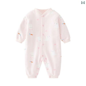 p[X Jo[I[ tH ̎q Ԃ ȑf _炩 K 킢 ETM L[g K[[  pW} xr[ v[g