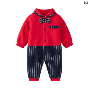 p[X Jo[I[ tH j̎q Ԃ ȑf K ₷   Vv JWA p[eB[ t@bV oYj Mtg xr[