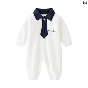 p[X Jo[I[ tH j̎q Ԃ ȑf ₷ pW} o   N[ Vv JWA oYj v[g xr[