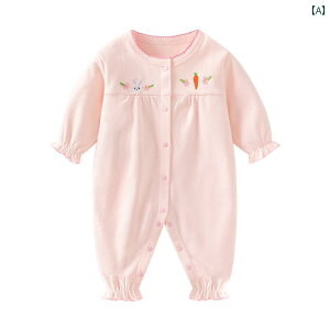 p[X Jo[I[ tH ̎q Ԃ ȑf  ₷ K Vv 킢 L[g ETM pW} xr[ oYj Mtg