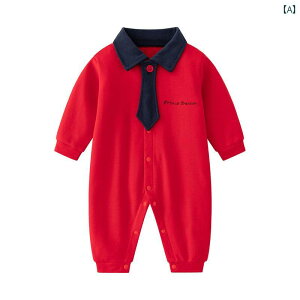 p[X Jo[I[ tH j̎q Ԃ  ȑf   N[ JWA  pW} 蕨 xr[