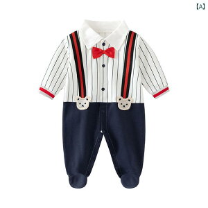 p[X Jo[I[ tH j̎q Ԃ ȑf 킢  N[  CX^f LO s oYj Mtg xr[