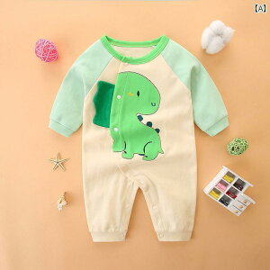 p[X Jo[I[ tH Ԃ  ȑf K D 킢   Jt  pW} v[g xr[