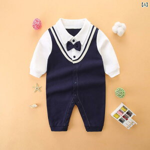 p[X Jo[I[ H Ԃ j̎q  ȑf JWA  N[ s CX^f LO xr[Mtg xr[