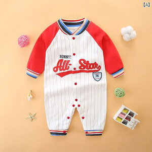 p[X Jo[I[ tH Ԃ j̎q ȑf  킢 싅I pW} U oYj av[g xr[