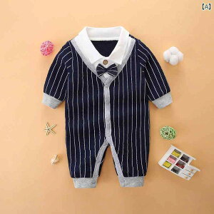 p[X Jo[I[ H~ j̎q Ԃ  g  N[ 킢 JWA o oYj av[g Mtg xr[