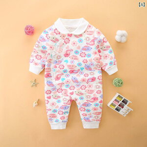 p[X Jo[I[ H~ ̎q Ԃ  ȑf  K g sN 킢 K[[  v[g xr[