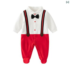 p[X Jo[I[ tH Ԃ j̎q ȑf  N[ 킢 o s oYj 蕨 xr[