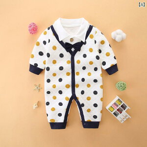 p[X Jo[I[ H~ j̎q Ԃ  ȑf 킢  N[ JWA Vv I[KjbN o oYj Mtg xr[