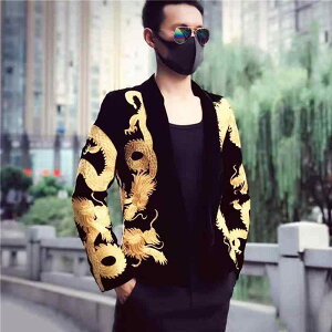 Y t@bV `Ci  [u AE^[ hJ WPbg   fUC iCgNu ptH[}X X^WI Bep GKX 