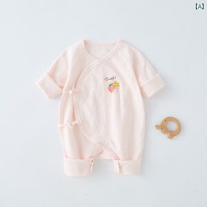 p[X Jo[I[ V tH  xr[ pW} Ԃ g  킢 Vv pXeJ[ |Cgvg