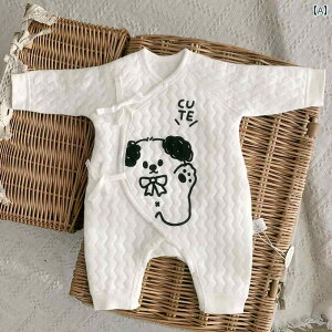 p[X Jo[I[ V j̎q 킢 ʋC JWA ̎q H~ g  xr[ vg  Ԃ g Vv