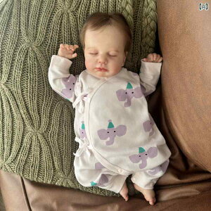 p[X Jo[I[ V X^CbV  H~  Rbg ̎q  Ԃ g 킢 xr[ g ]Evg