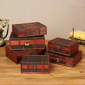 g [ {bNX ^[ AeB[N ƒ bN \ ؔ ANZT[  ؐ vCoV[ pX[h