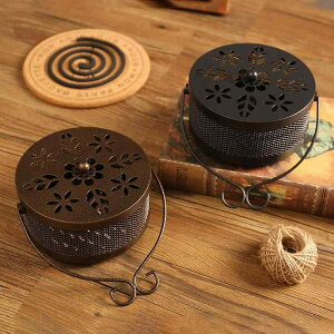 S  o[i[ ƒ z_[ bN DM W t {bNX h O A}Zs[ g