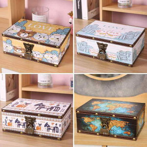 k pX[h [ {bNX ANZT[ ϕi   ؐ bNt fR[V P[X g