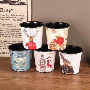 S fXN gbv S~  ƒ rO [ e[u G [ {bNX ItBX ~j Jo[ X ^ CeA