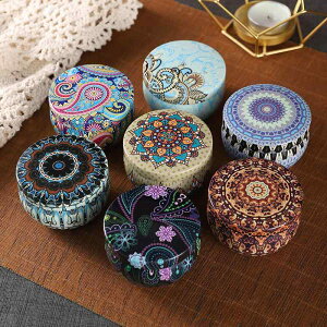 I S  [ {bNX   n[ueB[ LfB[ yY Mtg P[X   ANZT[ g