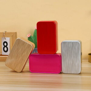 nCGh   S   h [    gїp LfB Mtg ۑ |[^u n Vv