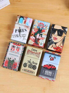 VKbg P[X g ^oR   h [ |[^u ψ ی VF ^  AeB[N fUC 