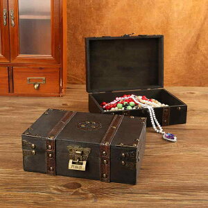 g [ {bNX AeB[N  t ؐ pX[h ANZT[  Be[W G  RpNg