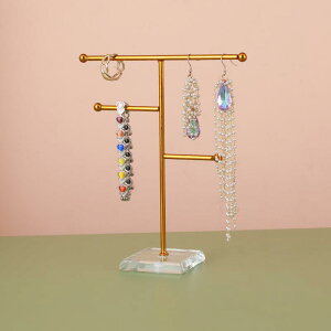 X^h ANZT[ ݂ lbNX uXbg v [ bN CO fBXvC L[ `F[ z_[ Vv