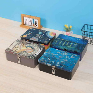 [ {bNX ƒp L[ bN vCoV[ ی ZLeB   ۊ RpNg t fUC