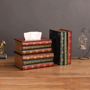 g ubN^ eBbV {bNX ؐ z[ rO fXN gbv AJ ivL [ 