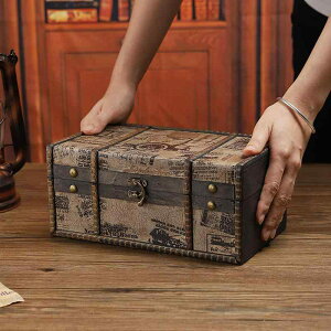 [ {bNX  G Be[W AeB[N `  ؔ CeA  Mtg ANZT[