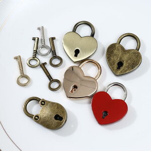 싞  킢 n[g^ jo[T ~j bN z[ w  Lrlbg [ {bNX ZLeB 