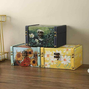  I G [ {bNX v ANZT[ fXN gbv G   CeA Mtg @\ k