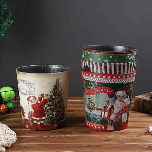 NX}X U[ S~ e ƒp rO nCGh [ oPc ItBX oX [    CeA nEB