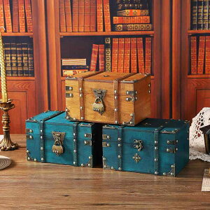 g bN \ [ {bNX  RNV AeB[N ؐ 閧   Be[W