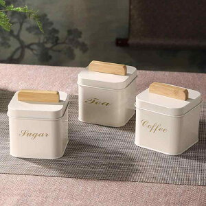  R[q[  g LfB [ {bNX W t Lb`  Hi  h ۊ  ۑ ^ _