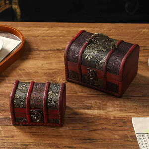 g mX^WbN ANZT[ uXbg [ {bNX ؐ AeB[N RNV   CeA Mtg 