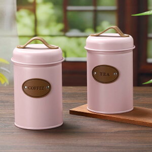    rXPbg LfB[ Lb` ۑ g R[q[  Hi h [ Mtg {bNX fUC ֐ CeA