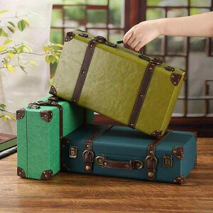  g gN X[c P[X ؐ [ {bNX ߗ   mX^WbN s AeB[N