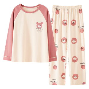 fB[X  pW} ZbgAbv K[Y  킢 EhlbN I[V[Y iCgEFA Vv JWA K bNX t 