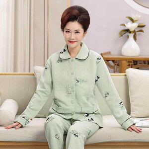 fB[X  pW} ZbgAbv VOuXg _ H~  ۉ Mtg  i iCgEFA JWA bNX K