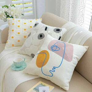Jo[ NbV   Vv JWA 킢 k LoX hJ CeA z[fR _ rOt@ubN ԕ